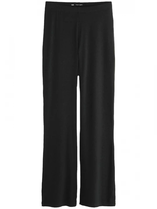Foto van product Next Leggings zwart