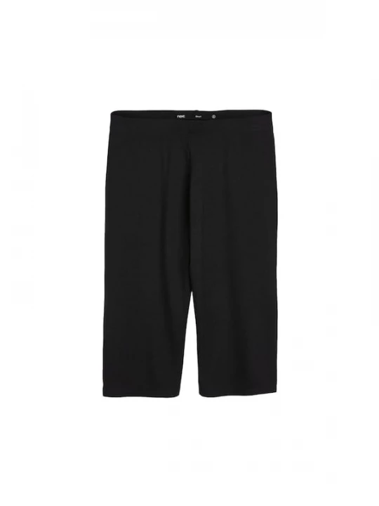 Foto van product Next Leggings zwart