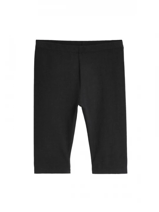 Foto van product Next Leggings zwart