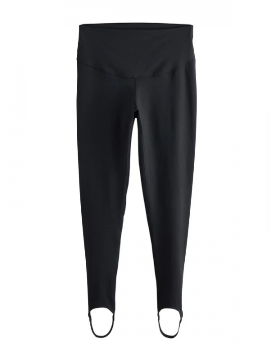 Foto van product Next Leggings zwart