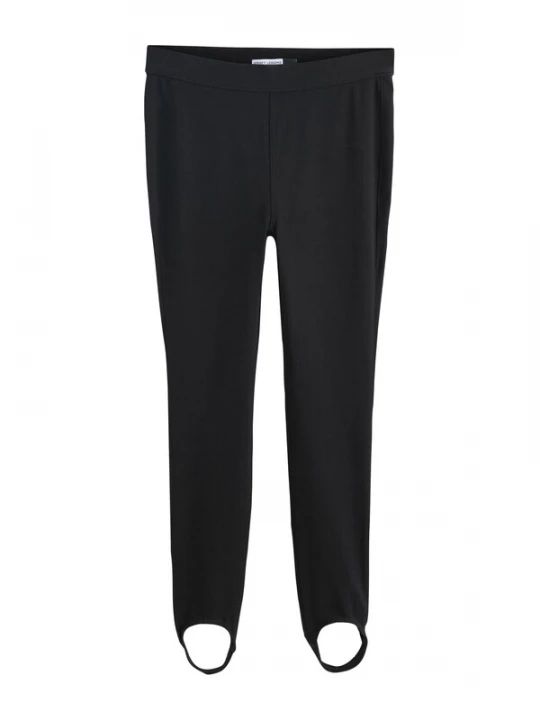 Foto van product Next Leggings zwart