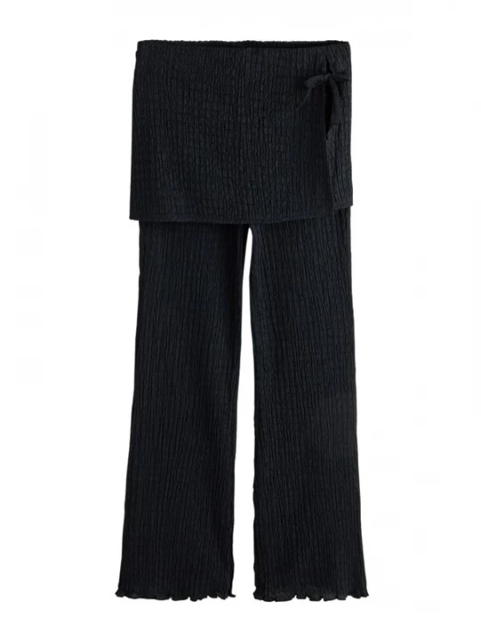 Foto van product Next Leggings zwart