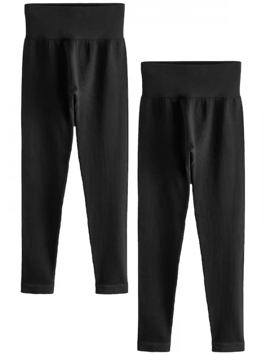 Foto van product Next Leggings zwart