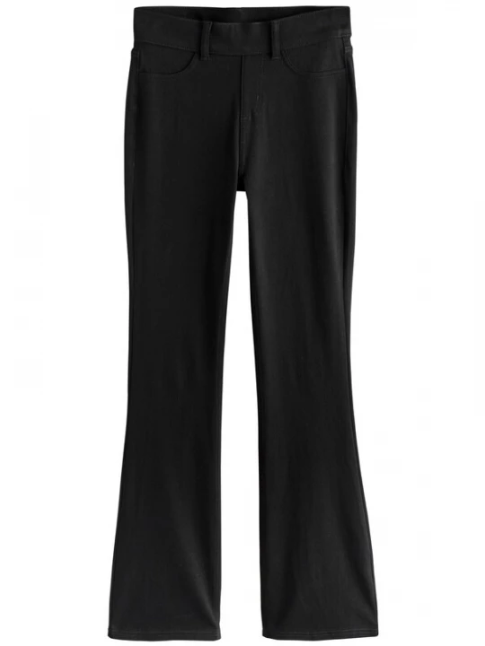 Foto van product Next Leggings zwart