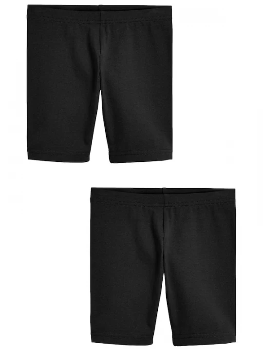 Foto van product Next Leggings zwart