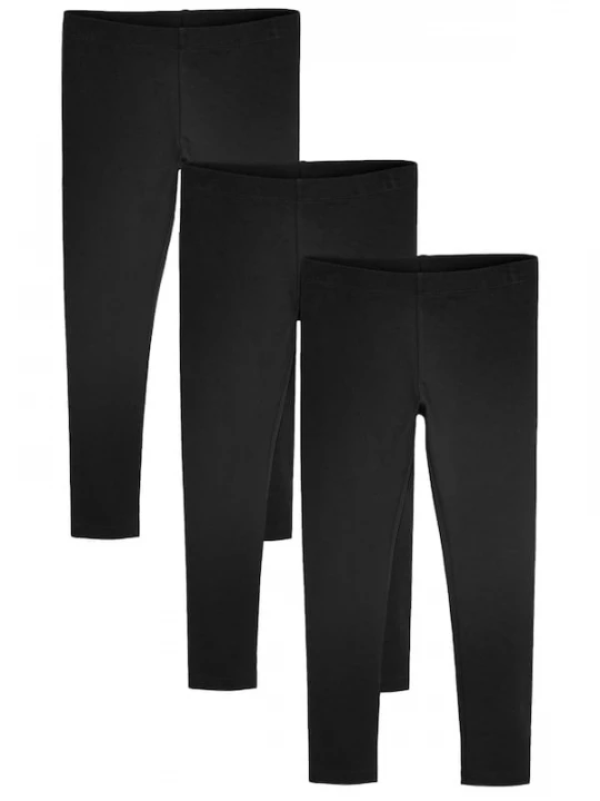 Foto van product Next Leggings zwart