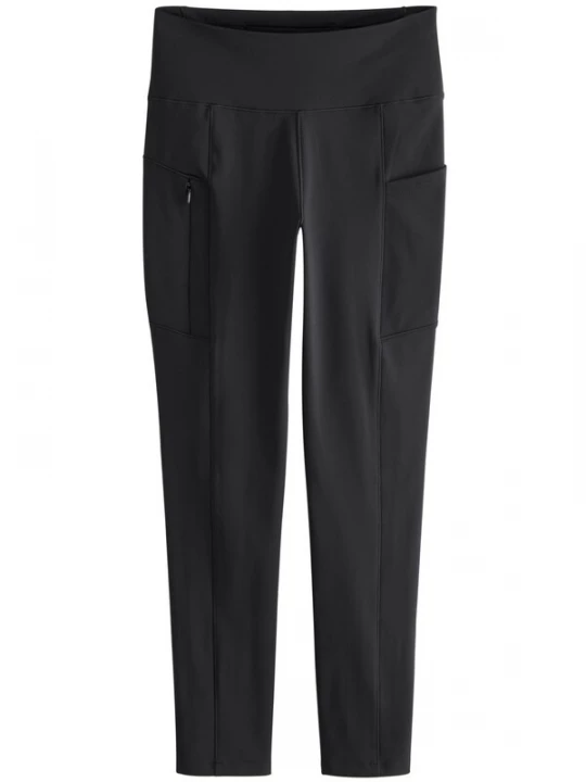 Foto van product Next Leggings zwart