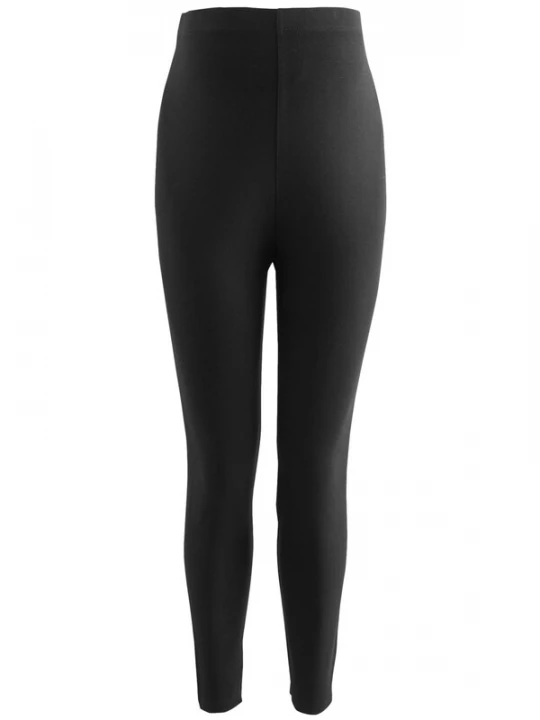 Foto van product Next Leggings zwart