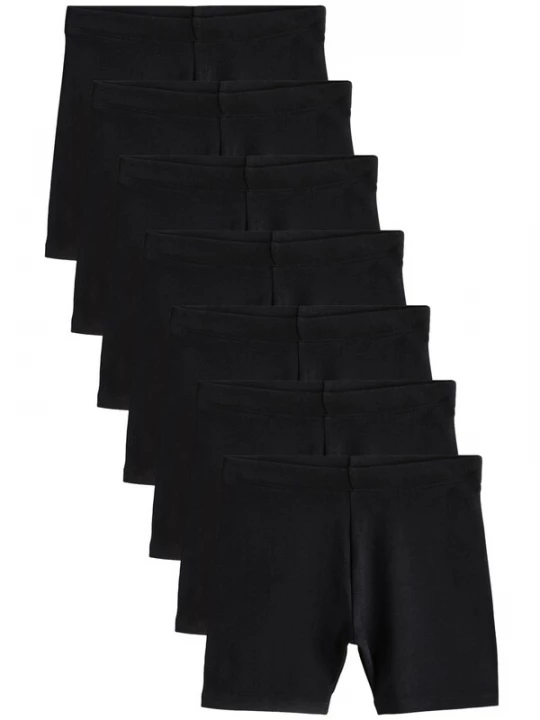 Foto van product Next Leggings zwart