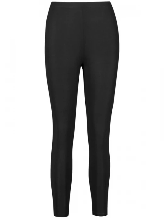 Foto van product Next Leggings zwart