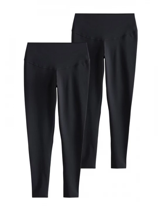 Foto van product Next Leggings zwart