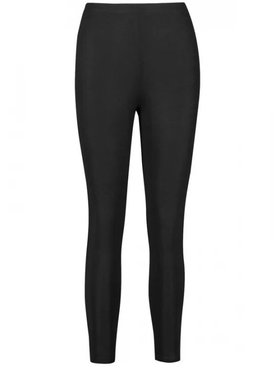 Foto van product Next Leggings zwart