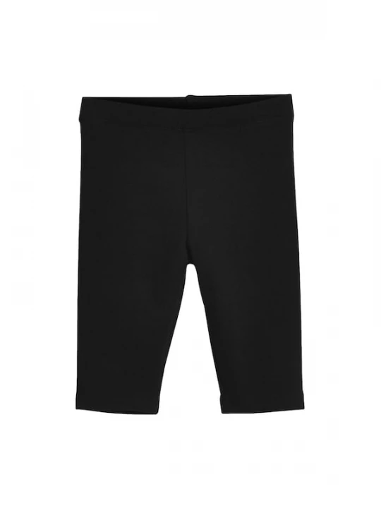 Foto van product Next Leggings zwart