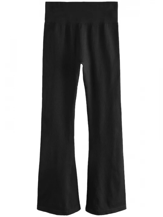 Foto van product Next Leggings zwart