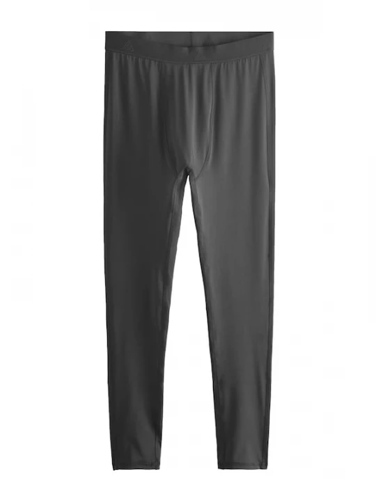 Foto van product Next Leggings zwart