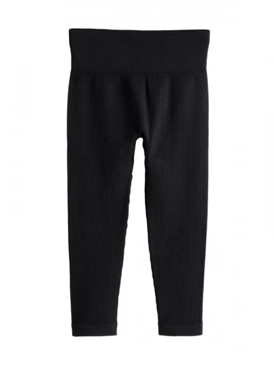 Foto van product Next Leggings zwart