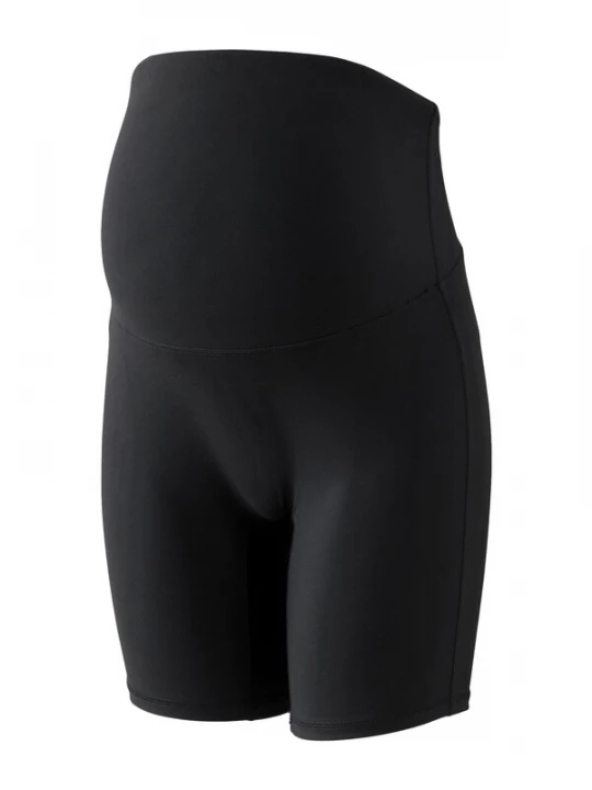 Foto van product Next Leggings zwart