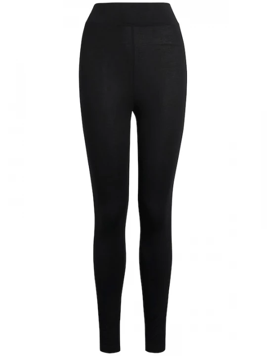 Foto van product Next Leggings zwart