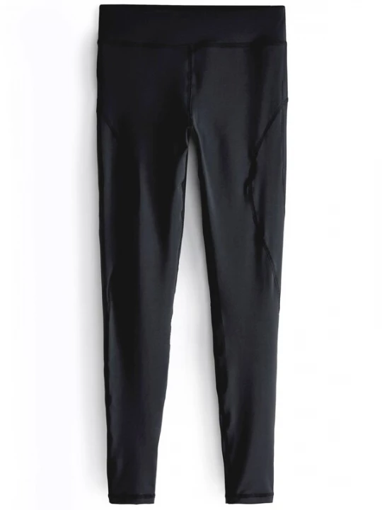 Foto van product Next Leggings zwart