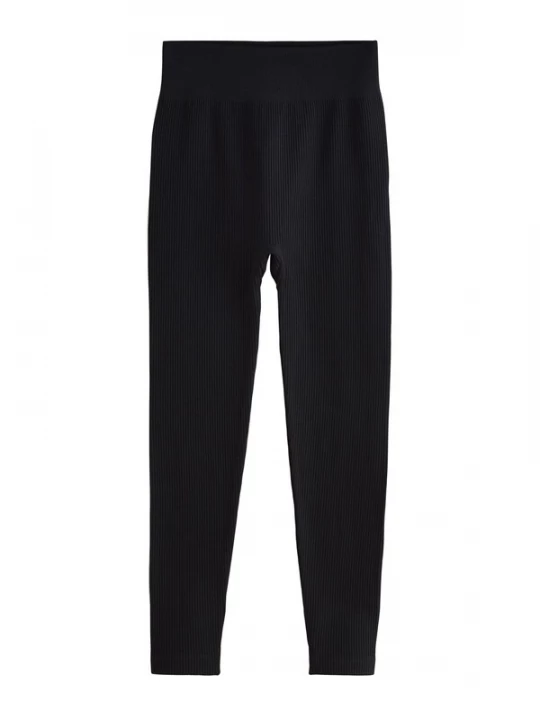 Foto van product Next Leggings zwart