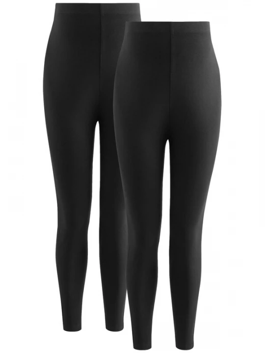 Foto van product Next Leggings zwart