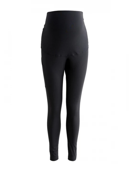 Foto van product Next Leggings zwart