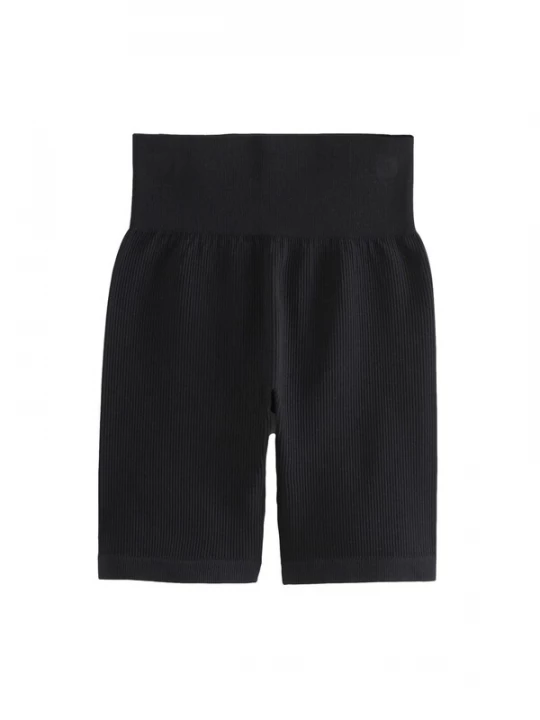 Foto van product Next Leggings zwart