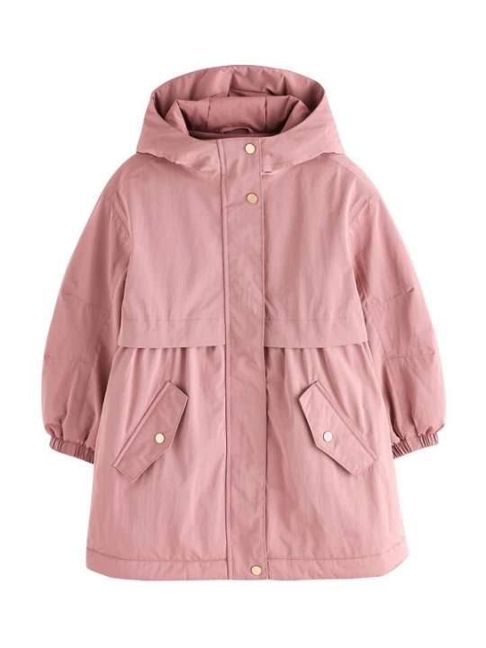 Foto van product Next Mantel pink