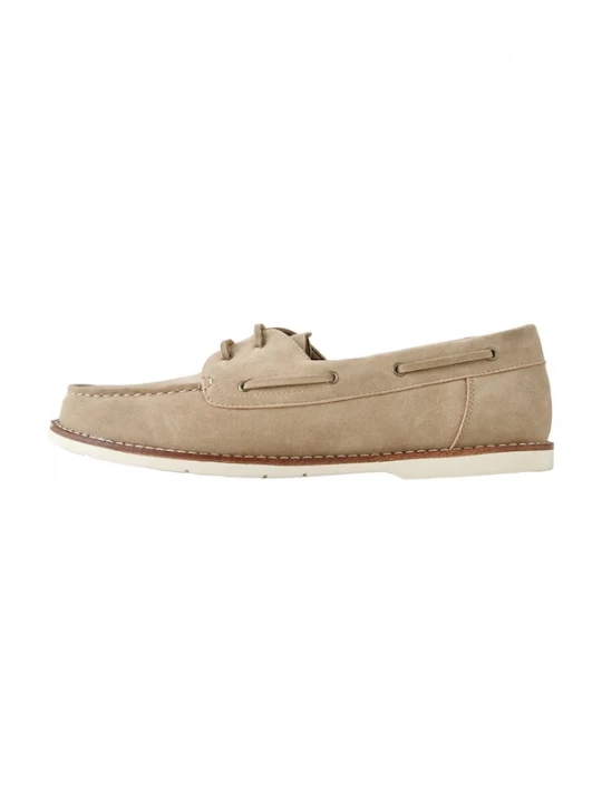 Foto van product Next Mocassins beige