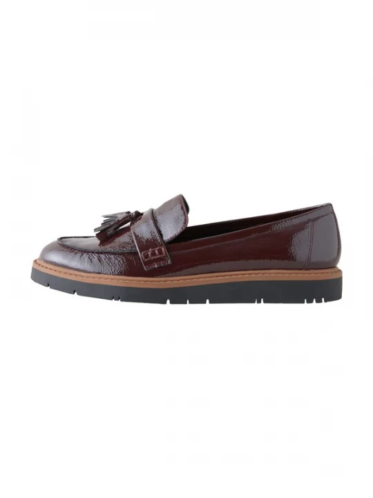Foto van product Next Mocassins bessen