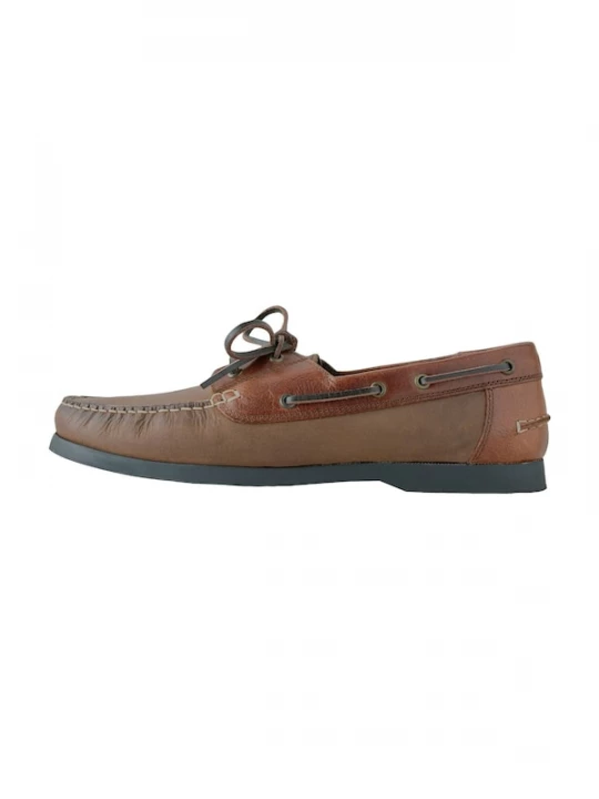 Foto van product Next Mocassins bruin / sepia