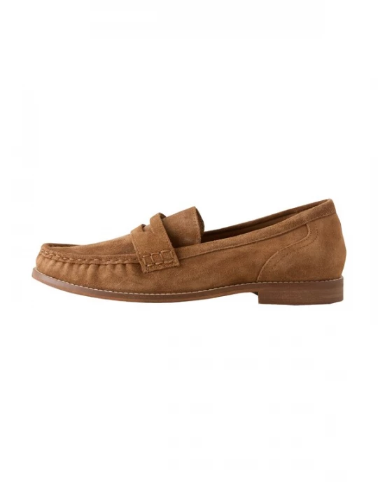 Foto van product Next Mocassins 'Forever Comfort' pueblo