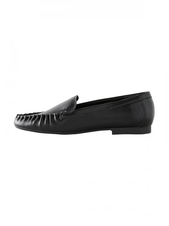 Foto van product Next Mocassins 'Forever Comfort' zwart