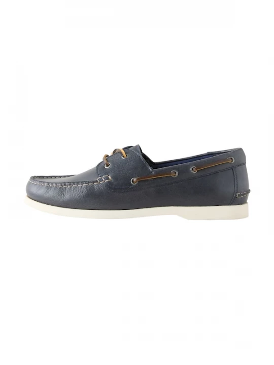Foto van product Next Mocassins navy