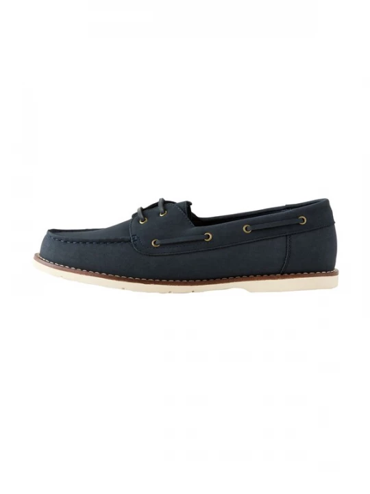 Foto van product Next Mocassins navy
