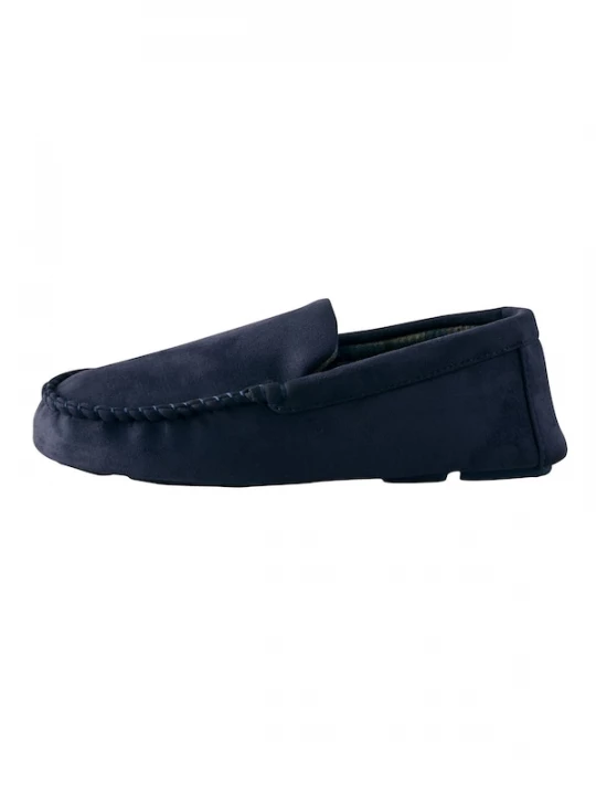 Foto van product Next Mocassins navy