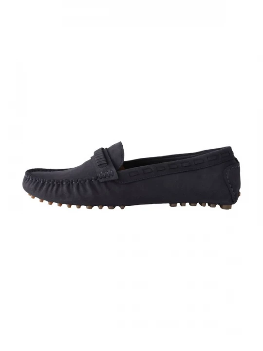 Foto van product Next Mocassins navy