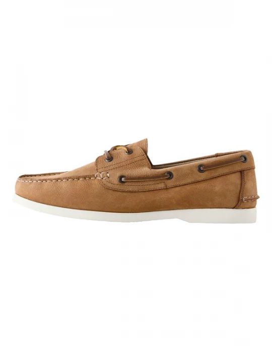 Foto van product Next Mocassins ombergrijs