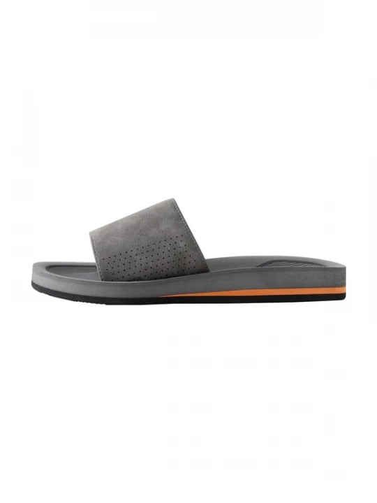 Foto van product Next Muiltjes 'Motion Flex' donkergrijs