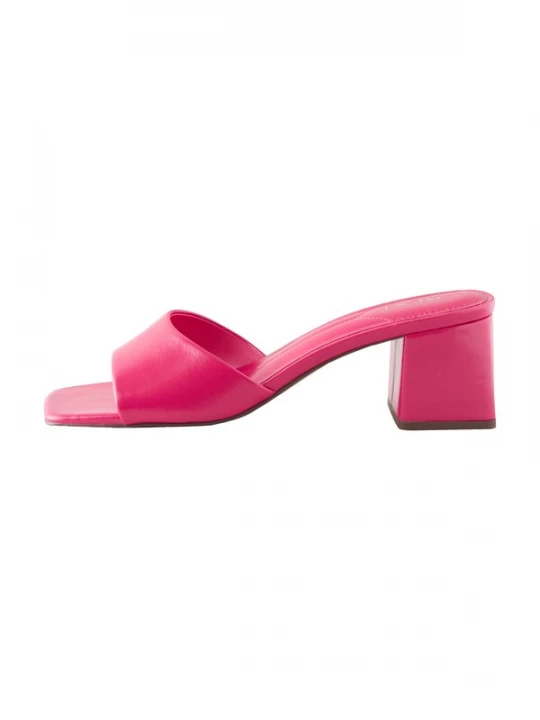 Foto van product Next Muiltjes pink