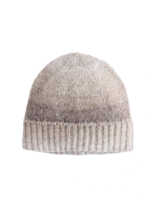 Foto van product Next Muts beige