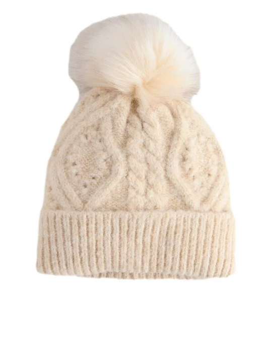 Foto van product Next Muts beige