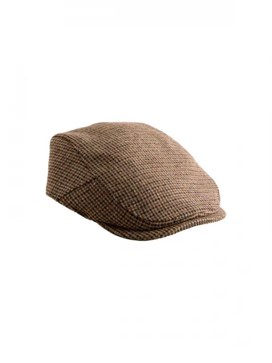 Foto van product Next Muts bruin / donkerbruin / donkergroen