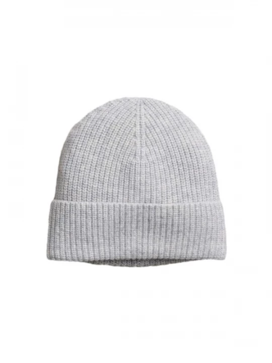 Foto van product Next Muts 'N.Premium' grijs