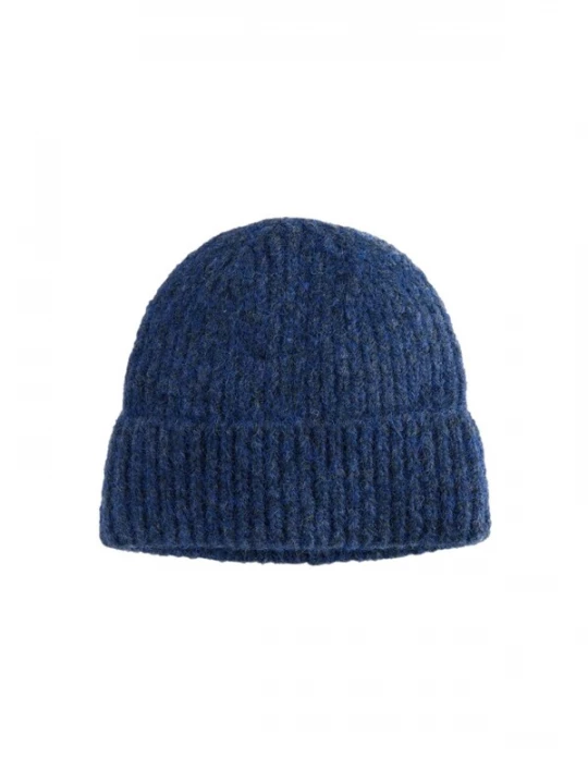 Foto van product Next Muts navy