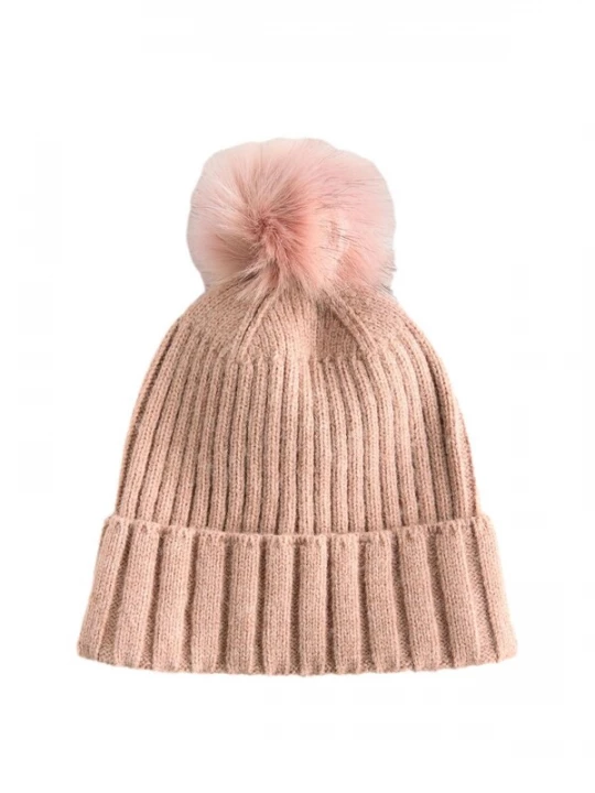 Foto van product Next Muts pink