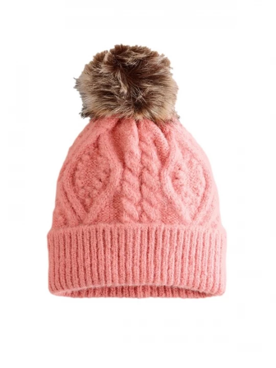 Foto van product Next Muts pitaja roze
