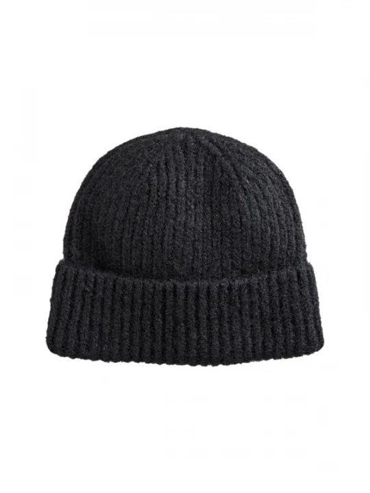 Foto van product Next Muts zwart