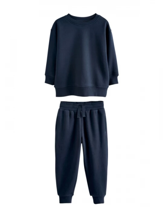 Foto van product Next Nachtkledij navy