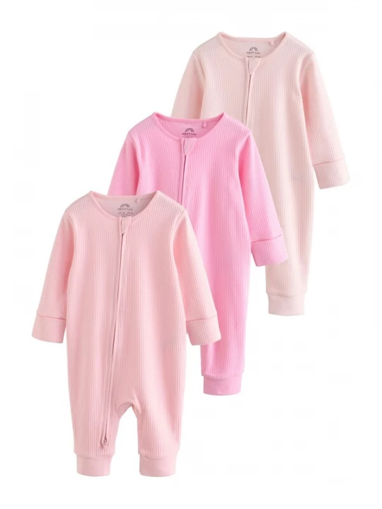 Foto van product Next Nachtkledij pink